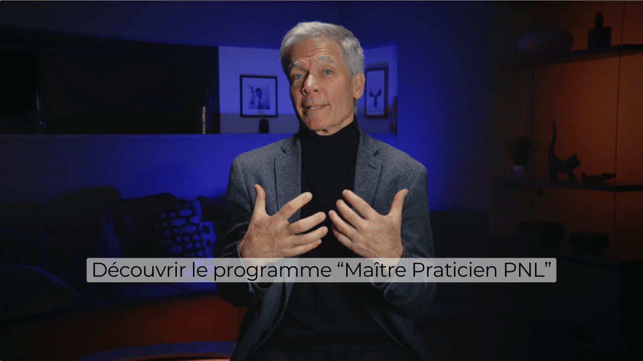 Maître Praticien