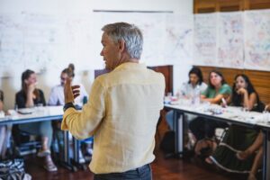 modele-communication-pnl-outils-coaching
